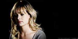 Ellen Page GIF. Gifs Filmsterren Ellen page Drew barrymore Whip it Meer shawkat Landon pigg 