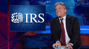 Ellen Page GIF. Gifs Filmsterren Ellen page Whip it Roller derby 