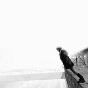 Ellen Page GIF. Film Gifs Filmsterren Ellen page Whip it 