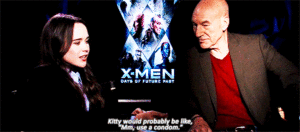 Leonardo Dicaprio GIF. Films en series Inception Markt Leonardo dicaprio Gifs Filmsterren Ellen page Explosie Parijs 