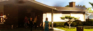 Ellen Page GIF. Gifs Filmsterren Ellen page The east Benji gifs Benji 