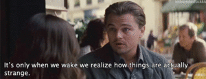 Ellen Page GIF. Gifs Filmsterren Ellen page Whip it Landon pigg 