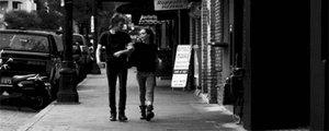 Ellen Page GIF. Kus Gifs Filmsterren Ellen page Michael cera Juno 