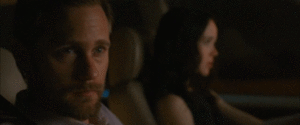Ellen Page GIF. Gifs Filmsterren Ellen page Ellenpage 