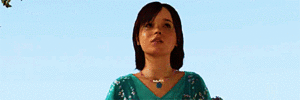 Ellen Page GIF. Gifs Filmsterren Ellen page Juno Rainn wilson 