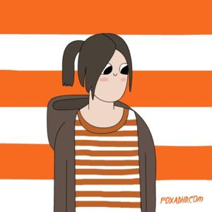 Ellen Page GIF. Bioscoop Gifs Filmsterren Ellen page Juno 