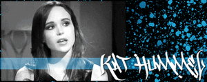 Ellen Page GIF. Bioscoop Gifs Filmsterren Ellen page Juno 