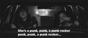 Ellen Page GIF. Gifs Filmsterren Ellen page 