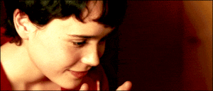 Ellen Page GIF. Gifs Filmsterren Ellen page 