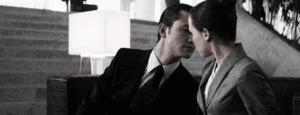 Ellen Page GIF. Gifs Filmsterren Ellen page Juno 