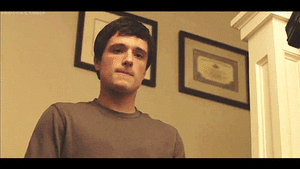 Ellen Page GIF. Gifs Filmsterren Ellen page 