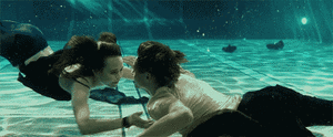 Ellen Page GIF. Gifs Filmsterren Ellen page Whip it Landon pigg 