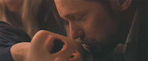 Ellen Page GIF. Gifs Filmsterren Ellen page Glimlach 