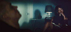 Eminem GIF. Artiesten Eminem Gifs Rap god 