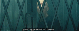 Eminem GIF. Artiesten Eminem Gifs The monster Slim shady Mmlp2 Themonster 