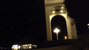 Eminem GIF. Artiesten Eminem Gifs 
