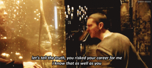 Eminem GIF. Muziek Artiesten Eminem Gifs 