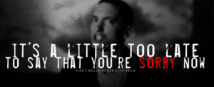 Eminem GIF. Bioscoop Artiesten Eminem Gifs Gevolg 