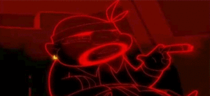 Eminem GIF. Artiesten Eminem Gifs Rap god 