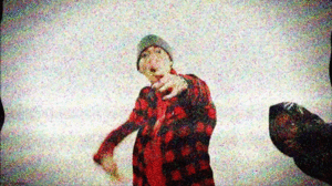 Eminem GIF. Artiesten Eminem Gifs Shadysstuff 03:00 