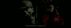 Eminem GIF. Muziek Kunst Artiesten Tv Eminem Gifs Hoppip Imt Haha Braakmiddel Whyyy 