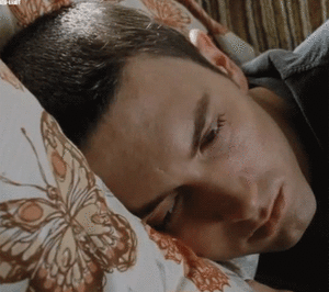Eminem GIF. Artiesten Eminem Gifs 