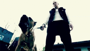 Eminem GIF. Interview Artiesten Eminem Gifs Ik Nieuw 