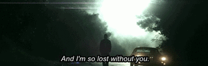 Eminem GIF. Artiesten Eminem Gifs 