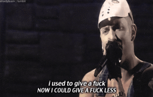 Eminem GIF. Interview Artiesten Eminem Gifs Hoog Espn 