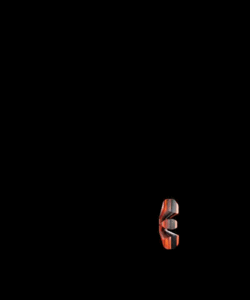 Eminem GIF. Muziek Artiesten Eminem Gifs 