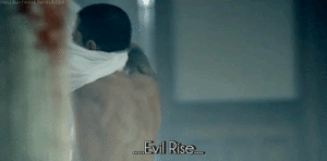 Eminem GIF. Artiesten Vrede Eminem Gifs Slim shady Rapper 
