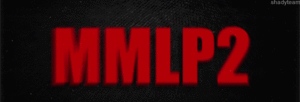 Eminem GIF. Artiesten Eminem Gifs 