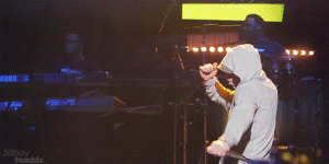 Eminem GIF. Grappig Liefde Artiesten Schattig Winter Tong Eminem Gifs Glimlach Leven Heet Lachend Mooi Hoe 
