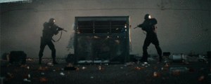 Eminem GIF. Artiesten Eminem Gifs Slim shady 