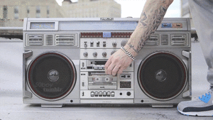 Eminem GIF. Artiesten Superman Eminem Gifs Songtekst Held Slim shady Perfect &amp;lt;3 