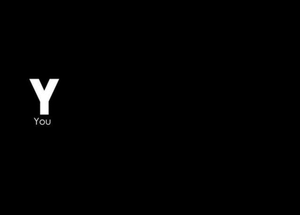 Eminem GIF. Artiesten Eminem Gifs Rap god 
