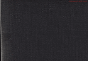 Eminem GIF. Muziek Artiesten Eminem Gifs Celebs Foxadhd Oud Vos Rap 8 mile Celeb Album 