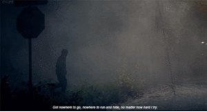 Eminem GIF. Artiesten Eminem Gifs Rap god 