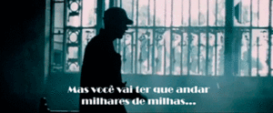 Eminem GIF. Artiesten Eminem Gifs Shadysstuff 03:00 