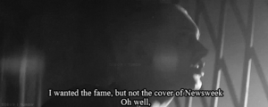 Eminem GIF. Interview Artiesten Eminem Gifs Ik Nieuw 