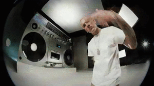 Eminem GIF. Artiesten Eminem Gifs 