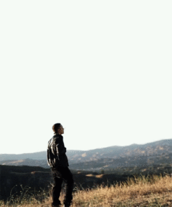 Eminem GIF. Artiesten Eminem Gifs Rap god 