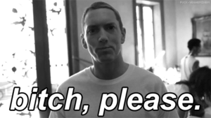 Eminem GIF. Liefde Artiesten Hip hop Eminem Gifs Koel Rap Zoals 