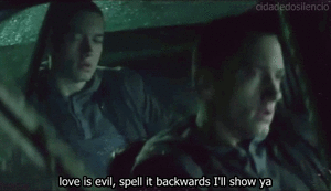Eminem GIF. Artiesten Eminem Gifs Slim shady Shadysstuff 