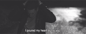 Eminem GIF. Artiesten Eminem Gifs 8 mile 