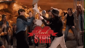 Eminem GIF. Muziek Kunst Artiesten Tv Eminem Gifs Hoppip Imt Haha Braakmiddel Whyyy 