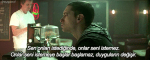 Eminem GIF. Artiesten Eminem Gifs 