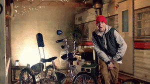 Eminem GIF. Artiesten Eminem Gifs 