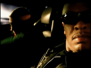 Eminem GIF. Artiesten Eminem Gifs 