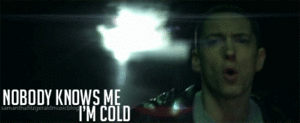 Eminem GIF. Artiesten Eminem Gifs Shadysstuff 